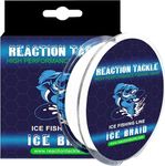 Ice Fishing Line For Tip Up