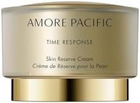 AMOREPACIFIC Time Response Skin Res