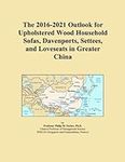 The 2016-2021 Outlook for Upholster
