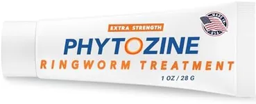 Phytozine - Extra Strength Antifung