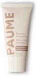 Paume Renewing Hand Serum, Prevent