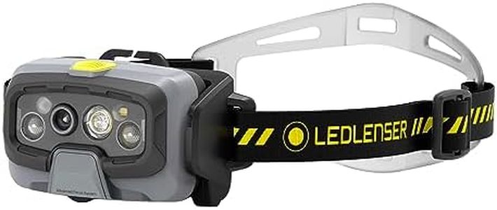 Ledlenser 