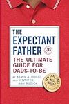 The Expectant Father: The Ultimate 