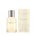 Burberry Weekend Women's 1-ounce Eau de Parfum Spray