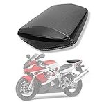 PSLER Rear Seat Fairing Cover Cowl 