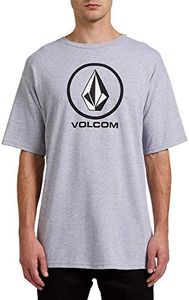 Volcom Cri