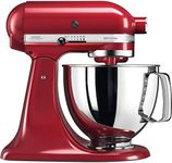 KitchenAid Artisan 4.8 Litre Stand 