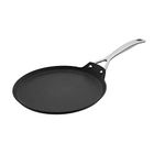 Le Creuset Toughened Non-Stick Crepe Pan 24cm, 51106240010002