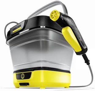 Karcher 1.