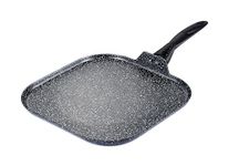 Nonstick Square Griddles