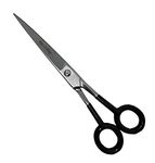 Generic Hairdressing Scissors