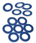 Automotive Replacement Oil Gaskets