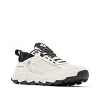 Columbia Mens Hatana Breathe Hiking-Trekking Shoe