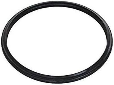 AETERNUM -Pressure Cooker Gasket for any model and capacity.