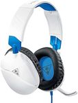 Turtle Beach Recon 70 PlayStation G