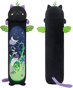 Mewaii 70C
