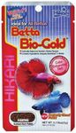 Hikari 19101 Betta Bio Gold [Sng] 5g