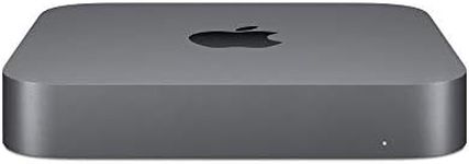 Apple 2020 Mac mini (3.0GHz 6-core