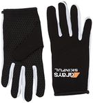 Grays Skinful Gloves - Black, Medium