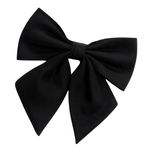 Bow For Women Neck