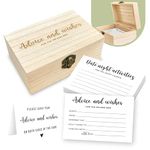 Simple Wishes Boxes