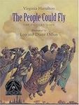 The People Could Fly: The Picture B