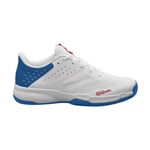 Wilson Shoes, Kaos Stroke 2.0 Men's Tennis Shoe