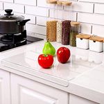 Acrylic Cutting Boards for Kitchen 