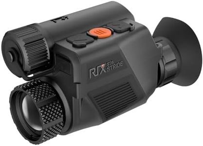 RIX Therma