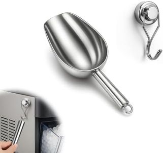 Stainless 