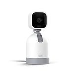 Amazon Cameras