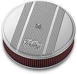 Holley 120151 Air Cleaner