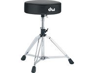 Drum Workshop, Inc. 3000 series DWCP3100 Throne with Vise Memory