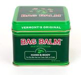 Bag Balm - 8 ounce