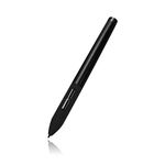 P80 PEN80 Digital Pen Stylus S Pen Rechargeable Compatible for Professional Graphic Drawing Tablets 420 H420 NEW1060PLUS WH1409(2048)