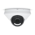 Ubiquiti UniFi G5 Dome Camera (UVC-G5-Dome)