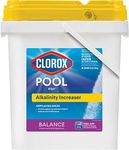 Clorox® Po