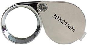 DIGIFLEX Jewellers Loupe - Lens 30 