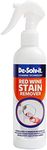 De-Solv-it Red Wine Stain Remover 250 ml