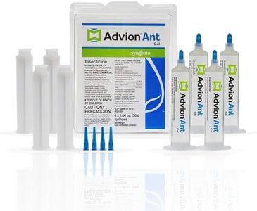 Advion Ant