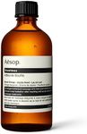 Aesop Breathless Botanical Massage Oil 100ml/3.4oz