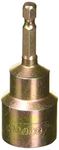 Camco Chem 57364 Scissor Jack Socket 3/4"