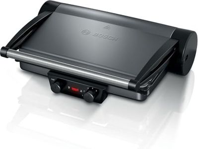Bosch Elet