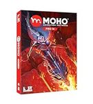 Moho Pro 14 | Professional animatio