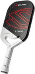 Selkirk LUXX Control Pickleball Pad