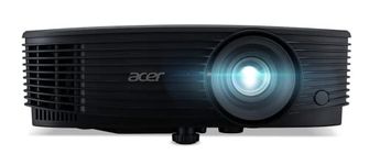 Acer Gaming Projectors