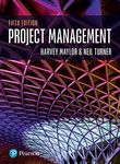 Project Management