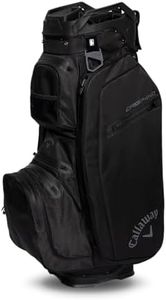 Callaway G