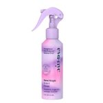 EVA NYC Mane Magic 10-in-1 Primer, 10 Benefits in 1 Formula, Heat Protectant with Argan Oil & Sunflower Seed Oil, 6 fl oz