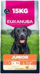 Eukanuba Fresh Chicken - Complete D